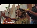 Koffee - Toast lyrics