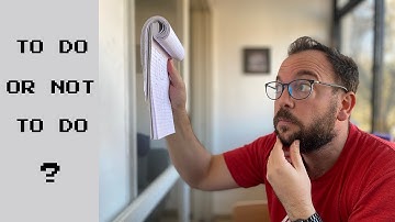 Adventurap DEVLOG - Level two