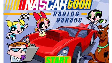 Car racing games 🏎️ 🎮#gameplay #tharlover #trandingsong #explorepage 