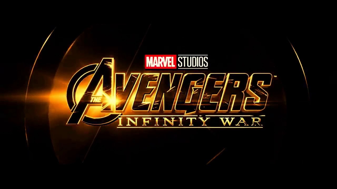 Soundtrack Avengers: Infinity War (Theme Song) - Trailer Music Avengers 3: Infinity War (2018) avengers infinity war wiki