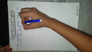 Numberphile proved WRONG! Ramanujan infinite series...