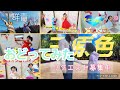 【総集編】みおのおどってみた動画！リクエストも募集中！！