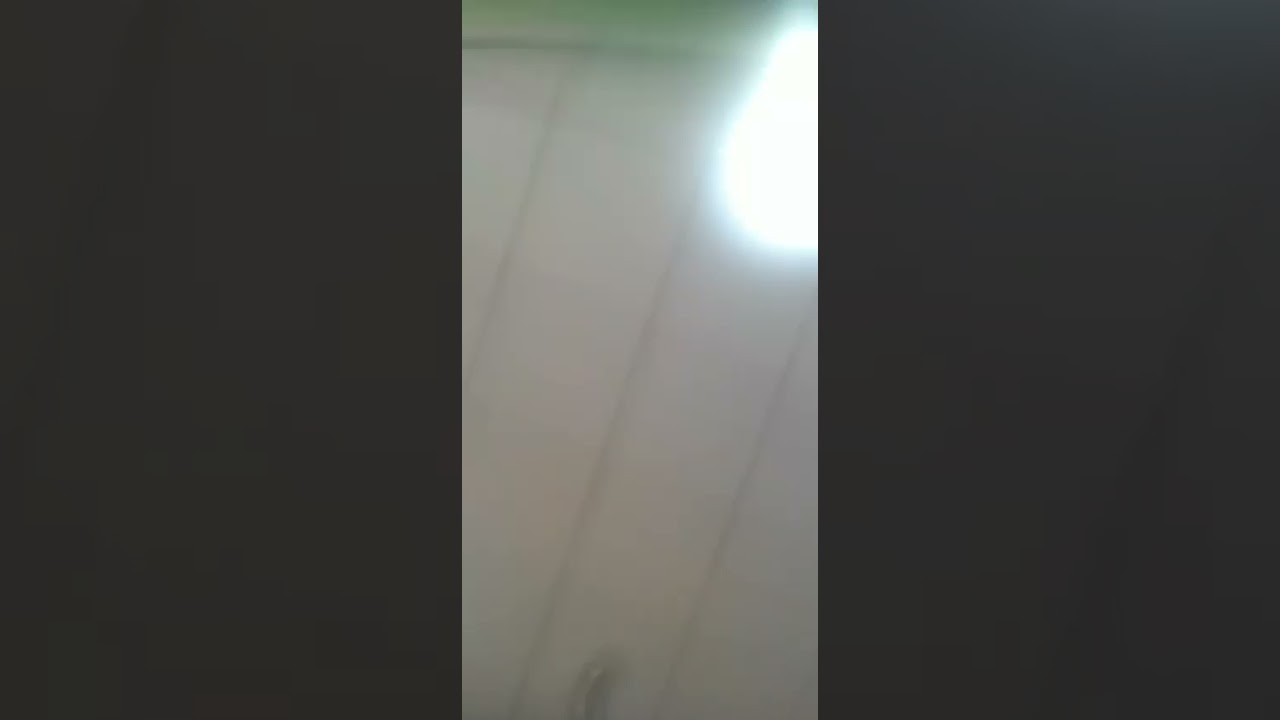 لايف اليوم الثاني لشهر رمضان للسيدة سليمة يعلى مع اشهى الوصفات