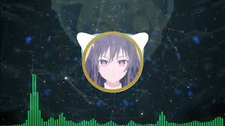 Cloudfield - Fantasy (ft. Reichuu) (Slowed + Reverb)