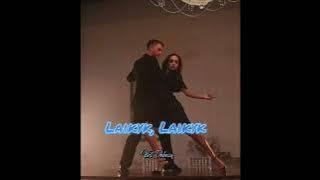 Laikyk Laikyk 🖤