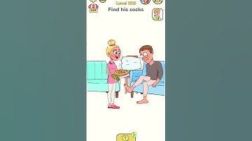 Impossible Date 2🤣🤪Tricky Riddle🤣#gameplay #subscribe #animação animac🤑Level 533