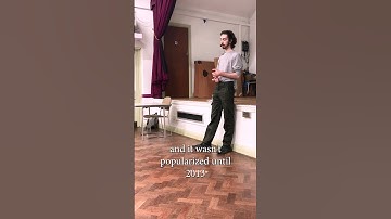 how do you define rewilding? #wildlife #documentary #nature #rewilding #ecology