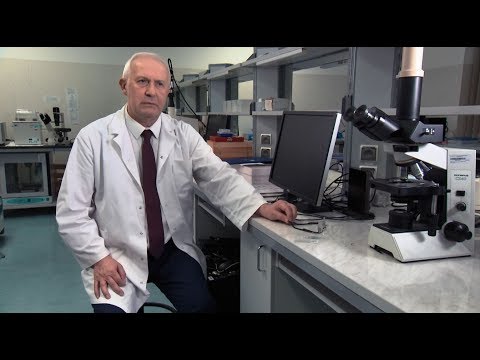 Wideo: 3 sposoby na zmniejszenie szans na zachorowanie na raka