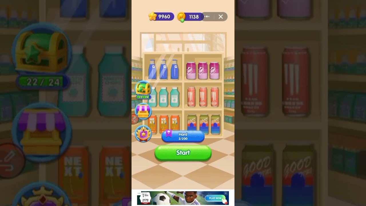 Play AHA GAMES offline to get free Airtime on Local mobile accounts