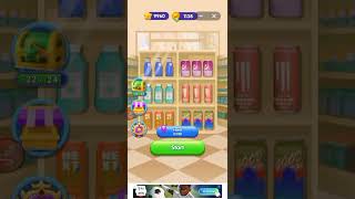 Play AHA GAMES offline to get free Airtime on Local mobile accounts