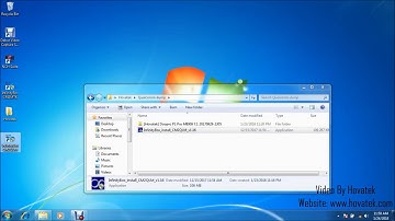 How to use Infinity CM2 QLM to flash Qualcomm firmware