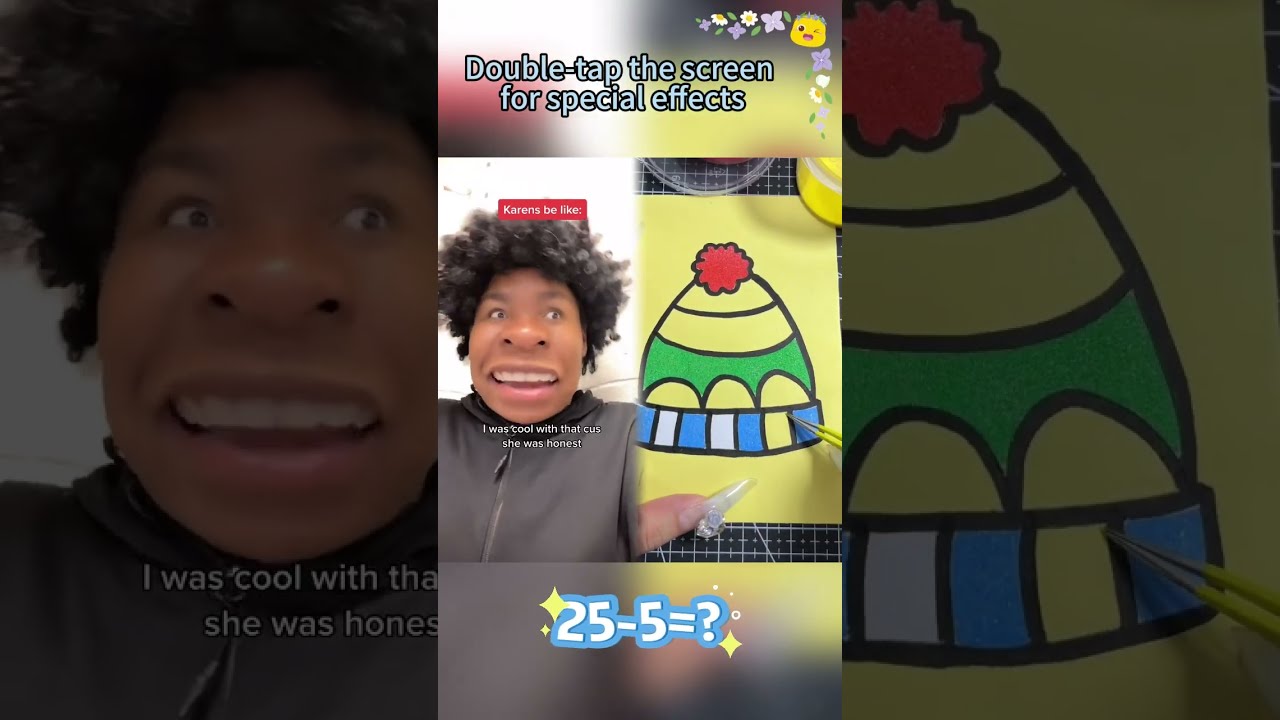  USA American Reply To Honeybeelover909 Who S Lying Y All