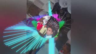 Godiya me humke lele piya bhojpuri song dj santosh ghotet dj sanjay rajpoot jhansi