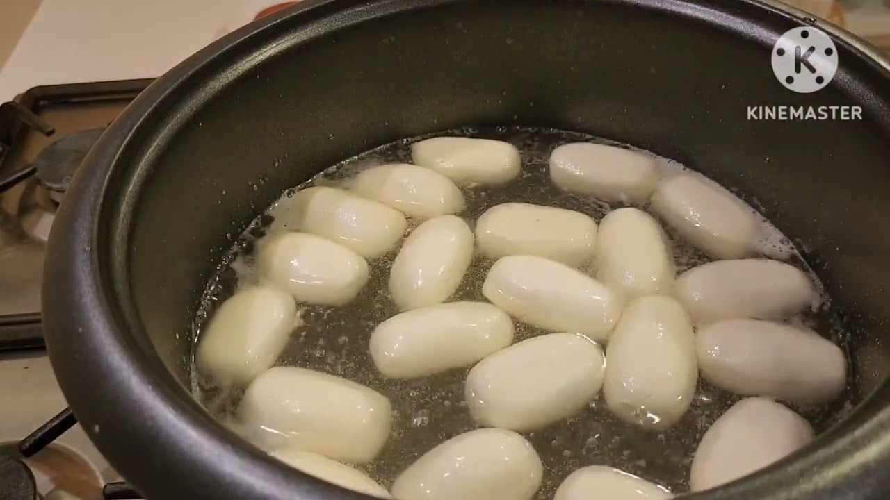 ক্ষীর টোষট মিষ্টি