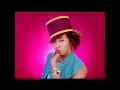 BIGBANG 2009 LG CYON Lollipop With 2NE1 15s Ver 2 BIGBANG 2009 LG CYON Lollipop With 2NE1 15s Ver 2