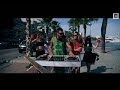 Danielo Costa - Let's go a La Fete (Official Video)