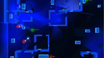 Frozen Synapse - Shotgun FTW