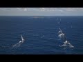 Teaser - Les Voiles de St Barth 2015