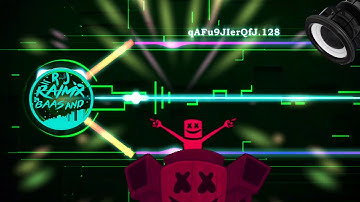 Avee player template #R_j BaaS ⬇⬇⬇Download link in description⬇⬇⬇