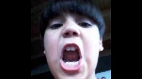 El rrrrrrrr