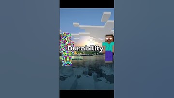 Herobrine VS Error 422🔥🔥🔥🔥🔥#shorts#short#shortsvideo#youtubeshorts#ytshort#viral#viralshorts#gaming