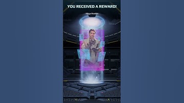 Ultimate Data Pad Opening 🔥 War Robots #shorts