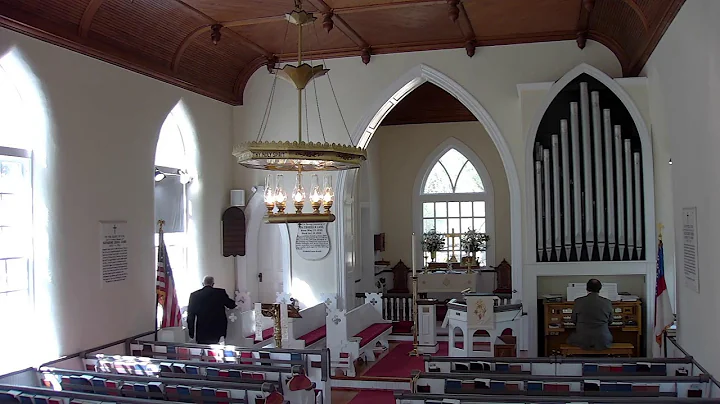 A Celebration of the Life of Cathleen Emily Elliot...