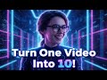 Top strategies to boost your youtube views and grow fast