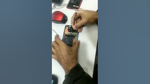 Poco X3 pro Edl Moda Alma Kolay Metod ( poco X3 pro easy edl mode)