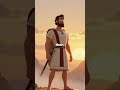 This Roman Senator Chose Death Over Compromise - His Story Will Change You