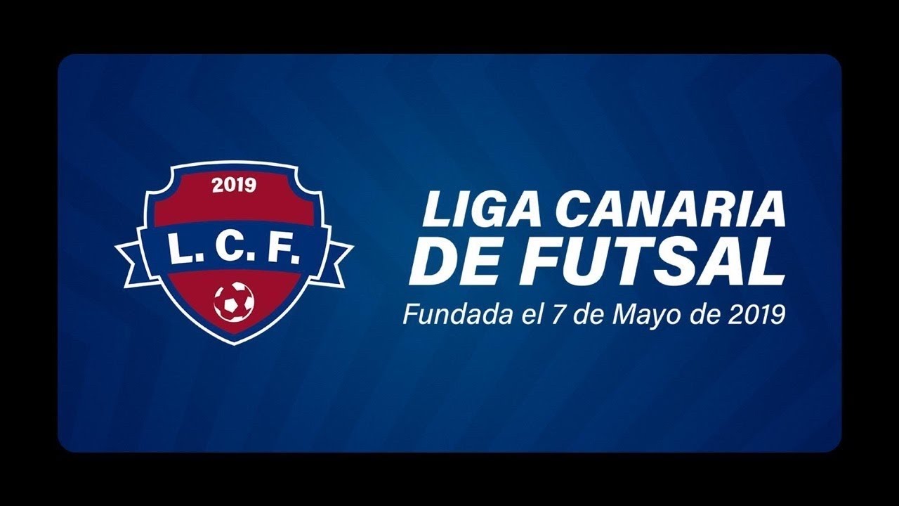 DAC VS WANDERERS - FECHA 10 - TORNEO CLAUSURA LCF