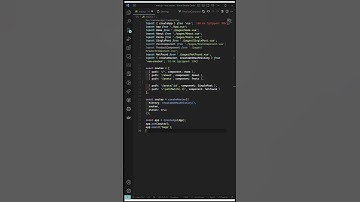 Route matching syntax with regex in #vue3 composition api - vue3