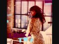 The End of the World - Lenka