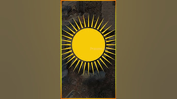 Precise Machining Technology! How did they do this?