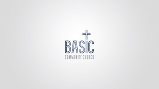 Do Not Prophesy Lies (Micah 2:1-13) - Morning Worship - Basic Church - Pastor Cho Jung-min - 04/2...