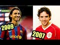 Every Year's WORST Transfer (2003-2019)