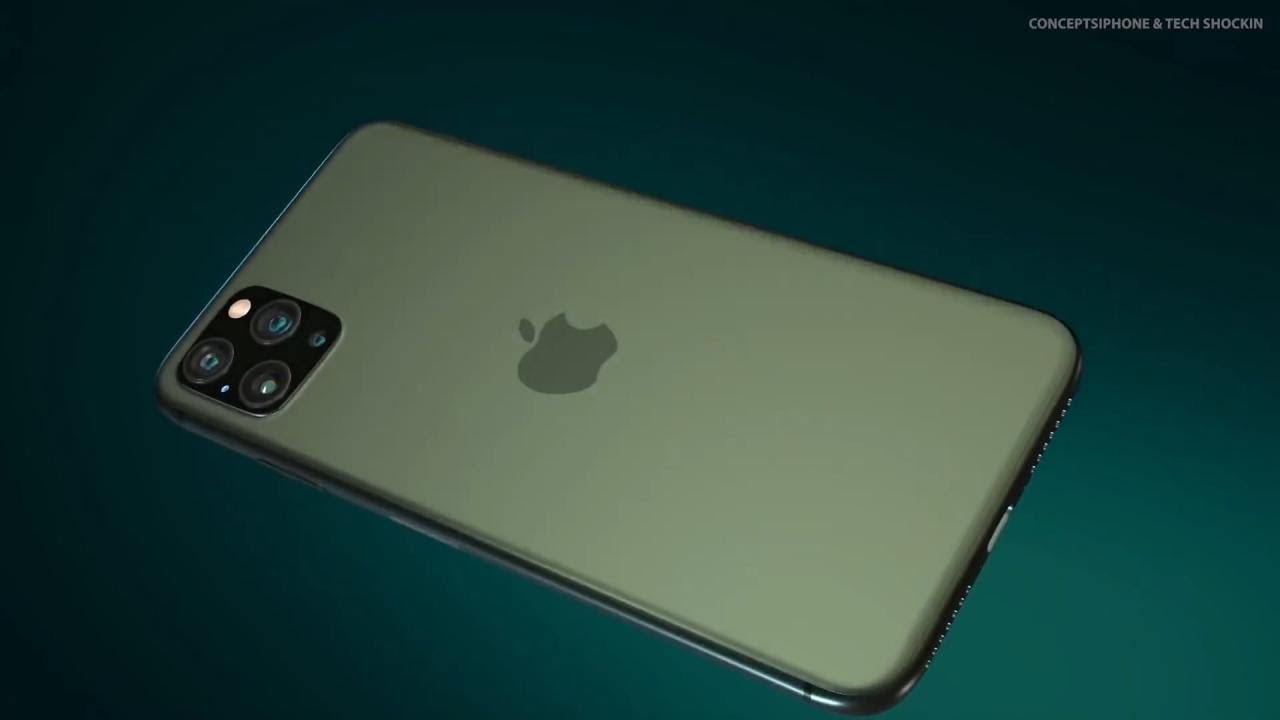 Apple iPhone 12 Pro Max 128 ГБ - купить смартфон: цены, отзывы