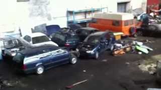 Download Auto Verwertung Videos - Dcyoutube Download Auto Verwertung Videos - Dcyoutube