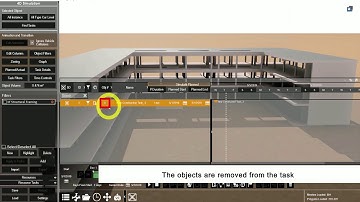 5.1 How to Use Filter