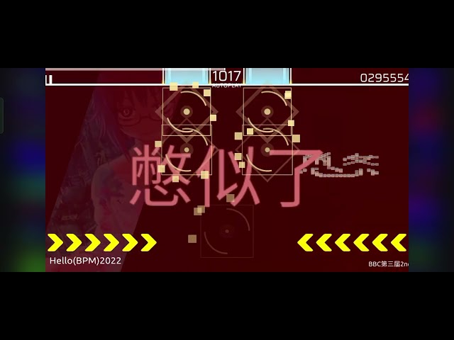 thumbnail img1x1