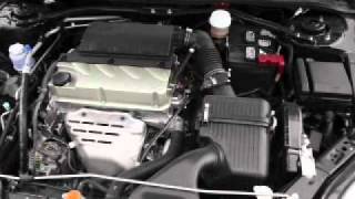 2012 Mitsubishi Eclipse - Elgin IL