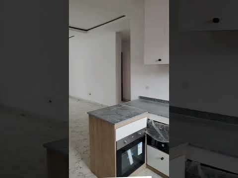 Luxuriously 2 bedroom
