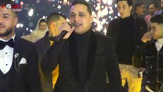 موال رضا البحراوى بداري الاه وفضحانى احساس جامد      فرحه مصطفي فايد قاعه ابوحجر - اسمعها
