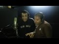 اغنية ليه يا دنيا الواحد .. بيشوي نبيل واندرو سامي .. اختبارات تياترو مصر الموسم الثاني