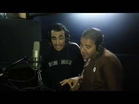 اغنية ليه يا دنيا الواحد بيشوي نبيل واندرو سامي اختبارات تياترو مصر الموسم الثاني