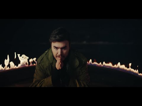 Mustafa Ceceli - Gelme Üstüme 1 Saat