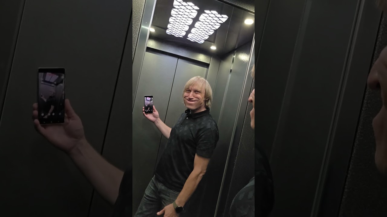 Ыыы Ыыы Ыыыы