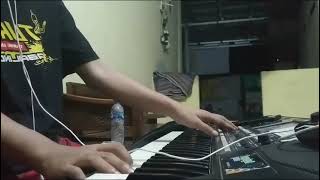 Wirang Jandhut Tanpa Kendang Cover Korgpa600