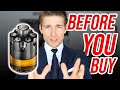 BEFORE YOU BUY - Azzaro Wanted By Night | Jeremy Fragrance