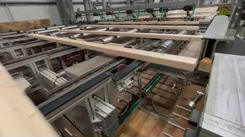 Precigrader with electronic hammer